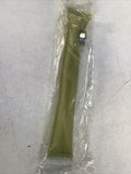 Airtex FS3AX Fuel Pump Strainer
