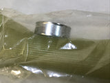 Airtex FS3AX Fuel Pump Strainer
