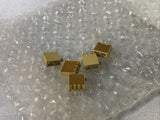 Honeywell Clarostat 364X 500 ohm Pot