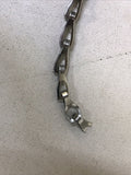 Schneider Square D 9001K15 Ser.J Emergency Glass Break Operator