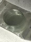 Schneider Square D 9001K15 Ser.J Emergency Glass Break Operator