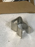 Schneider Square D 9001K15 Ser.J Emergency Glass Break Operator