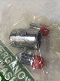 Gateway KKE20 Kleen Eyes Emergency Eyewash Attachment