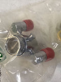 Gateway KKE20 Kleen Eyes Emergency Eyewash Attachment