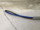 Azbil FL7M-3K6H-L5 Proximity Switch 100 mA DC12/24V