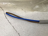 Azbil FL7M-3K6H-L5 Proximity Switch 100 mA DC12/24V