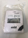 *SEALED* Azbil FL7M-3K6H-L5 Proximity Switch 100 mA DC12/24V