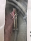 *SEALED* Azbil FL7M-3K6H-L5 Proximity Switch 100 mA DC12/24V