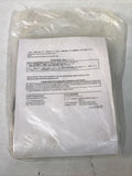*SEALED* Azbil FL7M-3K6H-L5 Proximity Switch 100 mA DC12/24V