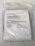 *SEALED* Azbil FL7M-3K6H-L5 Proximity Switch 100 mA DC12/24V