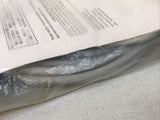 *SEALED* Azbil FL7M-3K6H-L5 Proximity Switch 100 mA DC12/24V