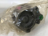 Cardone 20-863 Remanufactured Domestic Power Steering Pump