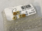 Honeywell Clarostat 363X 1k Ohm Trim Potentiometer 1,000 Ohms