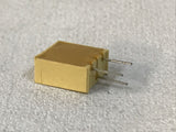 Honeywell Clarostat 363X 1k Ohm Trim Potentiometer 1,000 Ohms