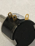 Clarostat 73JA Potentiometer 500R
