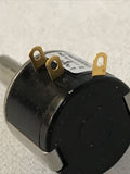 Clarostat 73JA Potentiometer 500R