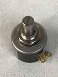 Clarostat 73JA Potentiometer 500R