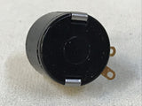 Clarostat 73JA Potentiometer 500R