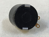 Clarostat 73JA Potentiometer 500R