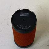 ATLAS COPCO 1202-6255-01 Filter Element