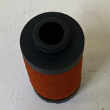 ATLAS COPCO 1202-6255-01 Filter Element