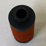 ATLAS COPCO 1202-6255-01 Filter Element