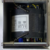 LFE OEM Specific Gravity Transducer Cell for Gases with Heater 7W .2 - 2.2 SG AU