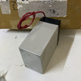 Hubbell Dual Lite EZ-2R Commercial Emergency Light