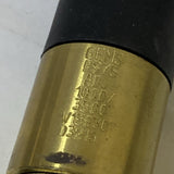 Gems Sensors PS75-60-4MNZ-C-HN-N-R Pressure Solenoid Switch