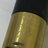 Gems Sensors PS75-60-4MNZ-C-HN-N-R Pressure Solenoid Switch