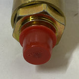 Gems Sensors PS75-60-4MNZ-C-HN-N-R Pressure Solenoid Switch