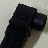 Gems Sensors PS75-60-4MNZ-C-HN-N-R Pressure Solenoid Switch