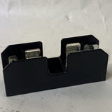 Cooper Bussman BM6031PQ  Fuse Holder Fuseblock