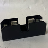 Cooper Bussman BM6031PQ  Fuse Holder Fuseblock