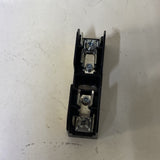 Cooper Bussman BM6031PQ  Fuse Holder Fuseblock