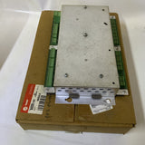 Trane MOD01191 HVAC Circuit Module UCP2