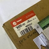 Trane MOD01191 HVAC Circuit Module UCP2