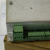 Trane MOD01191 HVAC Circuit Module UCP2