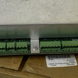 Trane MOD01191 HVAC Circuit Module UCP2