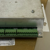 Trane MOD01191 HVAC Circuit Module UCP2