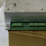 Trane MOD01191 HVAC Circuit Module UCP2