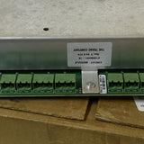 Trane MOD01191 HVAC Circuit Module UCP2