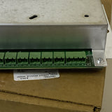 Trane MOD01191 HVAC Circuit Module UCP2