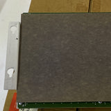 Trane MOD01191 HVAC Circuit Module UCP2