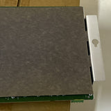 Trane MOD01191 HVAC Circuit Module UCP2