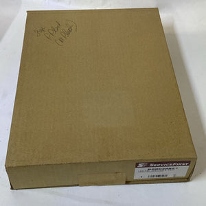 TRANE BRD02880 BCU MAIN BOARD SEALED