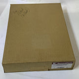 TRANE BRD02880 BCU MAIN BOARD SEALED