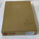 TRANE BRD02880 BCU MAIN BOARD SEALED
