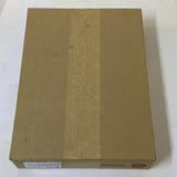 TRANE BRD02880 BCU MAIN BOARD SEALED