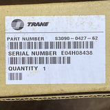 TRANE BRD02880 BCU MAIN BOARD SEALED